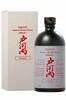 togouchi-kiwami-jl-700ml-w-gift-box