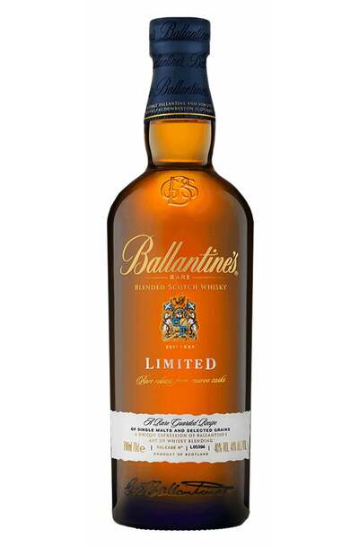 ballantines-limited-edition-rare-whisky-700ml-bottle