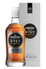 Angostura 1919 Premium Rum with Gift Box 700ml