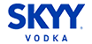 Skyy