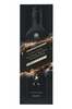 Johnnie Walker Double Black 1L Shadow Limited Edition box