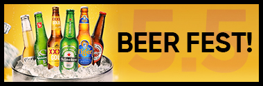 2026 5.5 Beer