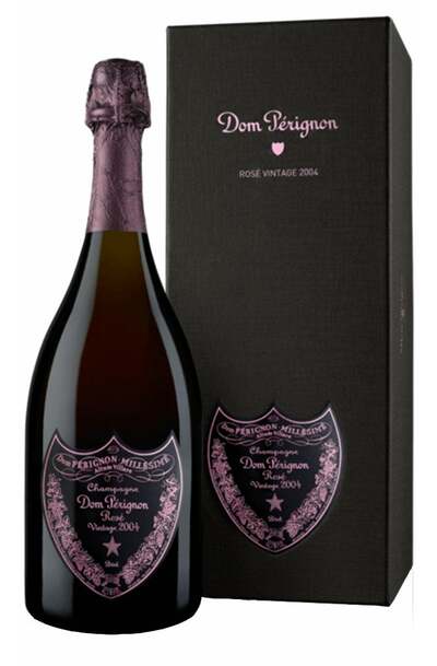dom-perignon-rose-2004-750ml-with-gift-box