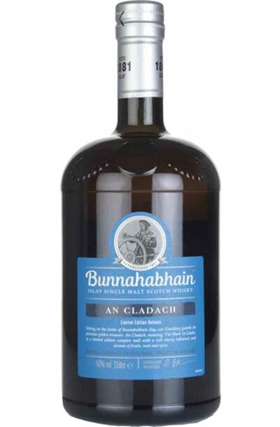 bunnahabhain-an-cladach-1l