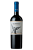 Montes Reserva Merlot 750ml