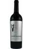 dark-horse-cabernet-sauvignon-750ml