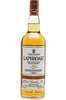 laphroaig-27-years-cask-strength-single-malt-700ml