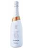 Anna de Codorniu Blanc Brut