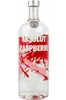 absolut-raspberry-1l