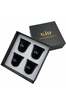 double-wall-coffee-cup-4-set-black