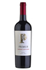 Primus Cabernet Sauvignon 2020 750ml