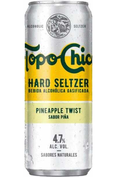 hard-seltzer-topo-chico-pineapple-twist-355ml
