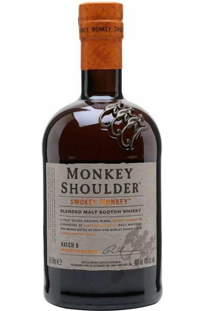 monkey-shoulder-smokey-monkey-700ml