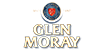 Glen Moray