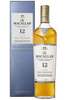 Macallan 12 Year Fine Oak 700ml w/Gift Box