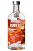 Absolut Ruby Red 750ml Bottle
