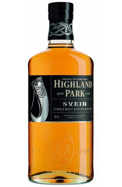 highland-park-svein-single-malt-1l