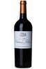 Chateau Fillon Bordeaux Supérieur 2016 750ml