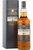glen-deveron-16-year-single-malt-1l-w-gift-box