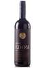 Psagot Edom Mevushal 2016 750ml