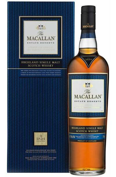 macallan-estate-reserve-single-malt-700ml-w-gift-box