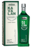 Kavalan Concertmaster Port Cask 1L with Gift Box