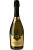 ca-belli-prosecco-spumante-extra-dry-750ml