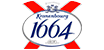 Kronenbourg