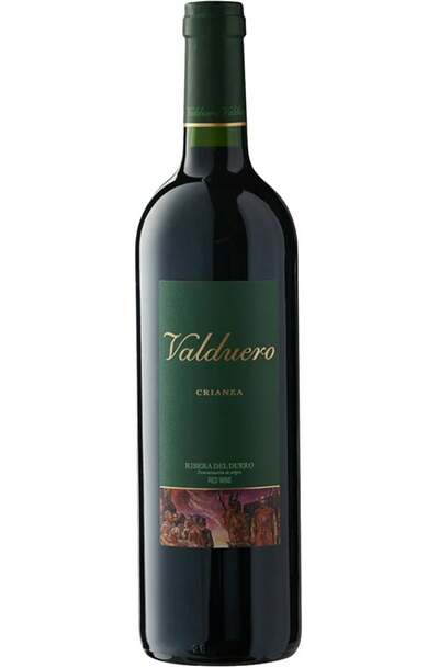 valduero-crianza-750ml 