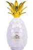 pinaq-colada-1l