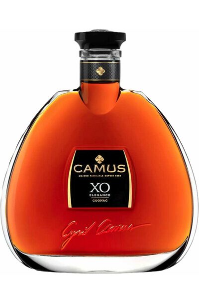 camus-xo-elegance-1l