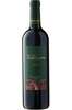 valduero-crianza-750ml 
