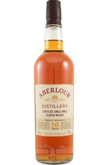 aberlour-10-year-forest-reserve-single-malt-700ml