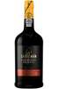 Sandeman Founders Reserve Tawny Port 750ml Bottle