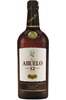 ron-abuelo-12-year-750ml