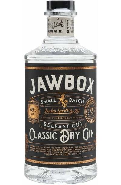 jawbox-classic-dry-gin-700ml