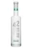 42 Below Feijoa Vodka 700ml Bottle