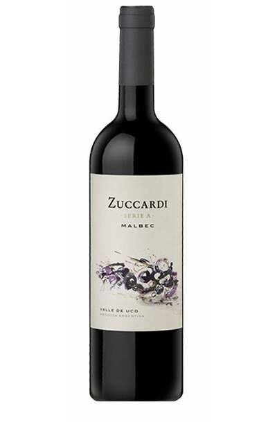 zuccardi-serie-a-malbec-750ml