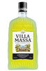 Villa Massa Limoncello 700ml Bottle