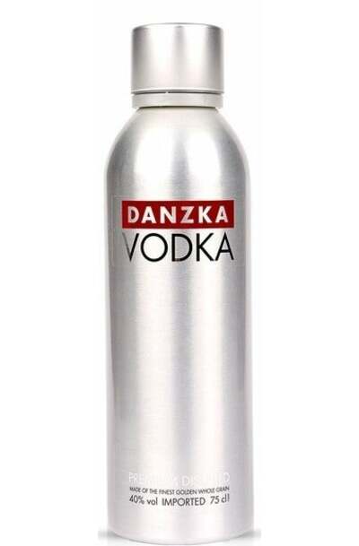 danzka-original-750ml