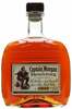 Captain Morgan Private Stock 1L