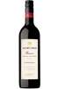 jacob-s-creek-reserve-cabernet-sauvignon-750ml