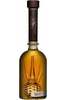 Milagro Select Barrel Anejo 700ml Bottle
