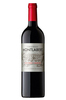 Chateau Montlabert Grand Cru Classe Saint-Emilion Grand Cru 750ml