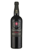 Taylor’s Select Reserve Port 1L