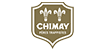 Chimay