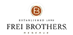 Frei Brothers