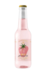 Taiwan Head Brewers Strawberry Cider Bottle 330ml