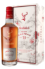 Glenfiddich 31 Years Old Grand Chateau Single Malt Bottle 700ml with Gift Box
