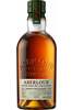 aberlour-16-year-single-malt-700ml